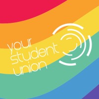 University of Stirling Students' Union logo, University of Stirling Students' Union contact details