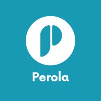 Perola logo, Perola contact details