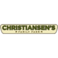 Christiansen Farm logo, Christiansen Farm contact details