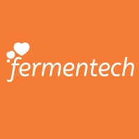 Fermentech - gente que ❤ transformar logo, Fermentech - gente que ❤ transformar contact details