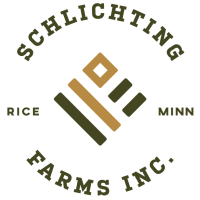 Schlichting Farms Inc logo, Schlichting Farms Inc contact details