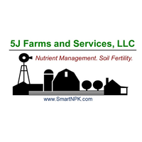 5J Farms and Services, LLC logo, 5J Farms and Services, LLC contact details