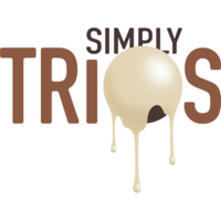 Simply Trios logo, Simply Trios contact details