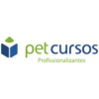 Pet Cursos - Jardim São Paulo logo, Pet Cursos - Jardim São Paulo contact details