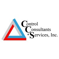 Control Consultants and Services, Inc logo, Control Consultants and Services, Inc contact details