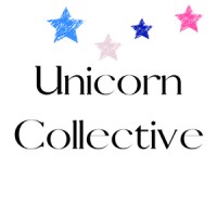 Unicorn Collective logo, Unicorn Collective contact details