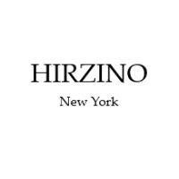 HIRZINO logo, HIRZINO contact details