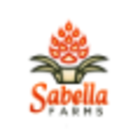 Sabella Farms logo, Sabella Farms contact details