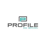 Profile Do Brasil Solucoes Em Extrusao De Termoplasticos logo, Profile Do Brasil Solucoes Em Extrusao De Termoplasticos contact details