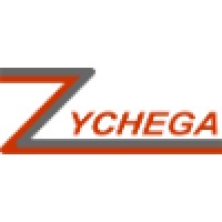 Zychega, Inc. logo, Zychega, Inc. contact details