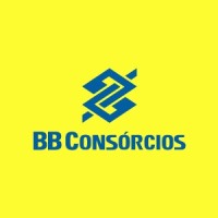 BB Administradora de Consórcios S.A. logo, BB Administradora de Consórcios S.A. contact details