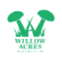 Willow Acres, LLC logo, Willow Acres, LLC contact details