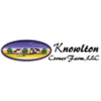 Knowlton Corner Farm logo, Knowlton Corner Farm contact details