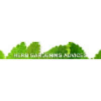 Herb Gardening Advices logo, Herb Gardening Advices contact details