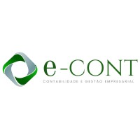 Escritório de Contabilidade E-CONT Contabilidade e Gestão Empresarial - Recife/PE logo, Escritório de Contabilidade E-CONT Contabilidade e Gestão Empresarial - Recife/PE contact details