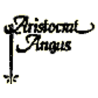 Aristocrat Angus Ranch logo, Aristocrat Angus Ranch contact details