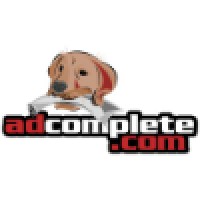 AdComplete.com, LLC logo, AdComplete.com, LLC contact details