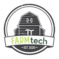 FARM Technologies, Inc. logo, FARM Technologies, Inc. contact details