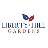 Liberty Hill Gardens logo, Liberty Hill Gardens contact details