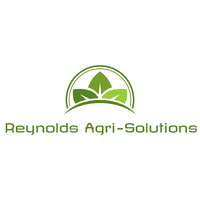 Reynolds Agri-Solutions logo, Reynolds Agri-Solutions contact details