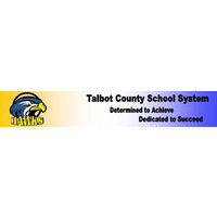 Central Elementary/High School logo, Central Elementary/High School contact details