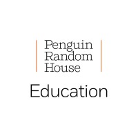 Penguin Random House Education logo, Penguin Random House Education contact details