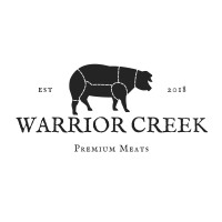 Warrior Creek Premium Meats LLC logo, Warrior Creek Premium Meats LLC contact details