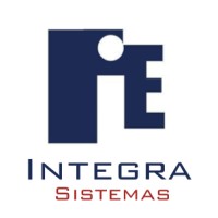 INTEGRA ENGENHARIA DE SISTEMAS logo, INTEGRA ENGENHARIA DE SISTEMAS contact details