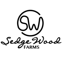 Sedge Wood Farms logo, Sedge Wood Farms contact details