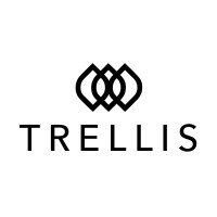 Trellis Farms logo, Trellis Farms contact details