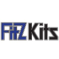 Fitz Kits logo, Fitz Kits contact details