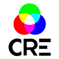 CRE Electronic Technology Co., Limited logo, CRE Electronic Technology Co., Limited contact details