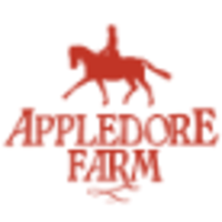 Appledore Farm logo, Appledore Farm contact details