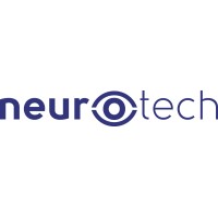 Neurotech Pharmaceuticals, Inc. logo, Neurotech Pharmaceuticals, Inc. contact details