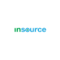 Insource Gardens logo, Insource Gardens contact details