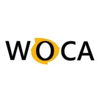 Woca Consulting LLC logo, Woca Consulting LLC contact details