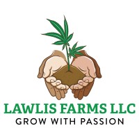 Lawlis Farms logo, Lawlis Farms contact details