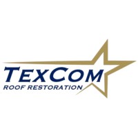 Texas Commercial Roof Restoration logo, Texas Commercial Roof Restoration contact details