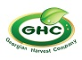 Georgian Harvest Company logo, Georgian Harvest Company contact details