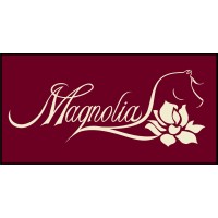 Magnolia Farm Arabians logo, Magnolia Farm Arabians contact details