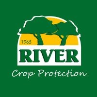 RIVER Crop Protection logo, RIVER Crop Protection contact details