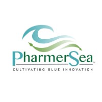 PharmerSea LLC logo, PharmerSea LLC contact details