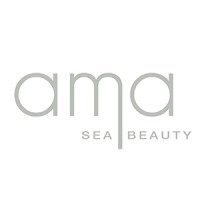 Ama Sea Beauty logo, Ama Sea Beauty contact details