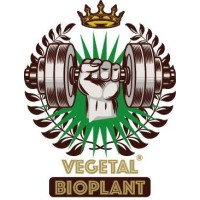 Vegetal Bioplant US logo, Vegetal Bioplant US contact details