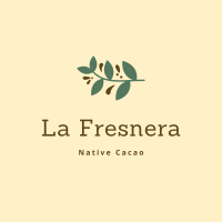 La Fresnera logo, La Fresnera contact details