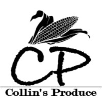 Collin's Produce LLC. logo, Collin's Produce LLC. contact details