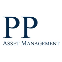 PP Asset Management logo, PP Asset Management contact details