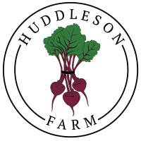 Huddleson Farm logo, Huddleson Farm contact details