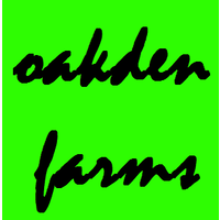 Oakden Farms logo, Oakden Farms contact details