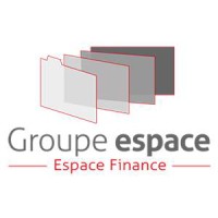 Espace Finance logo, Espace Finance contact details